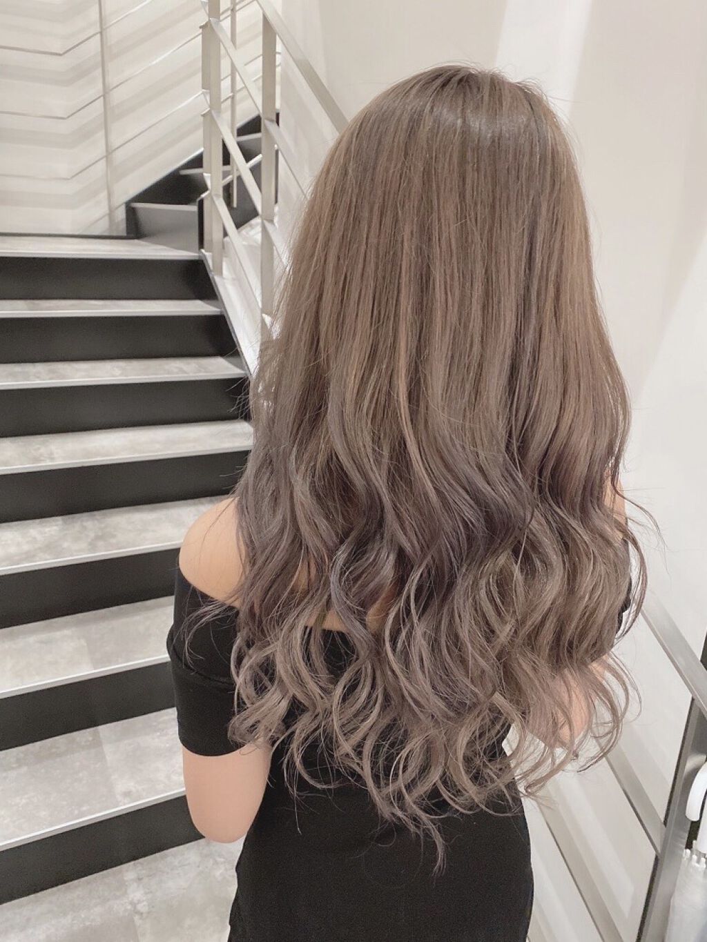 FOR ACTIVE/ケープ/ヘアスプレーを使ったクチコミ（1枚目）