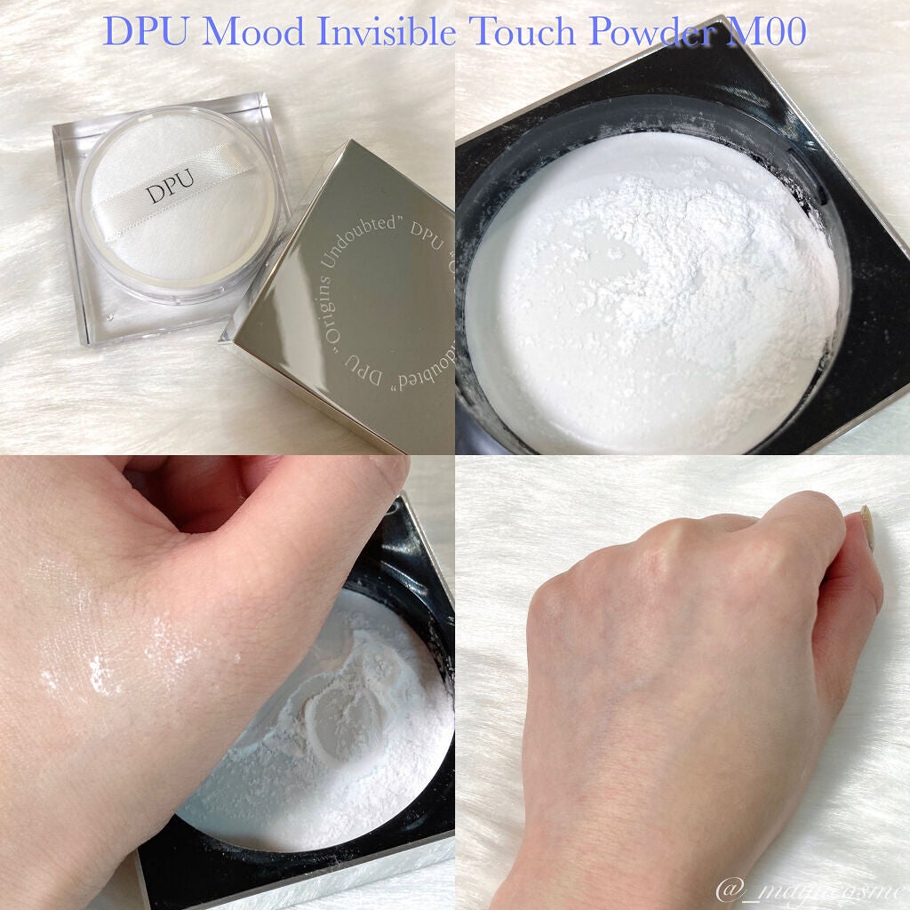 ブラックヘッドクリア2ステップノーズパッチ/DPU/シートマスク・パックを使ったクチコミ(4枚目)