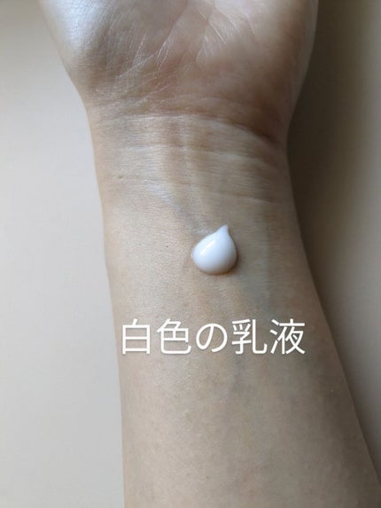 化粧水・敏感肌用・高保湿タイプ/無印良品/化粧水を使ったクチコミ(4枚目)