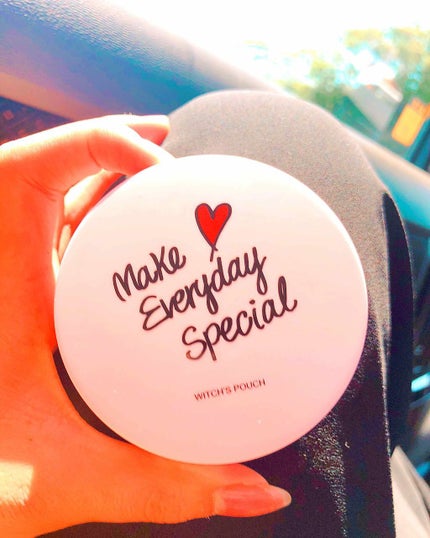 ラスティングベース/media/化粧下地を使ったクチコミ(1枚目)