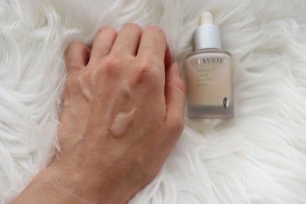 プレッシングオブスプラウトトナー/ハイジェン/化粧水を使ったクチコミ(6枚目)