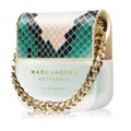 MARC JACOBS デカダンス