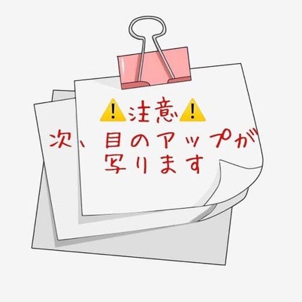 アイシャドウパレット/Kirei&co./アイシャドウパレットを使ったクチコミ(5枚目)