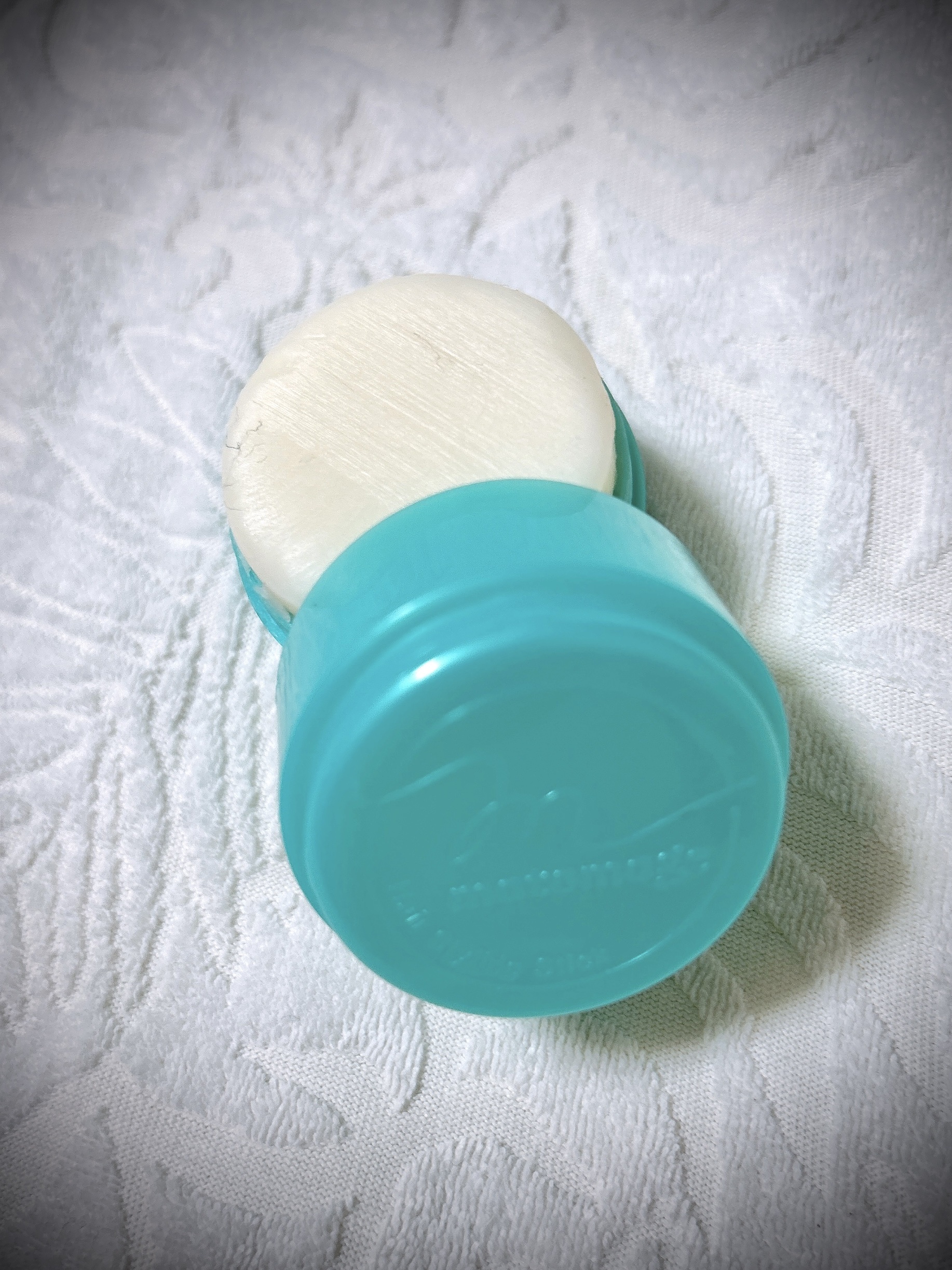 まとめ髪スティック スーパーホールド/マトメージュ/ヘアワックス・クリームを使ったクチコミ（1枚目）