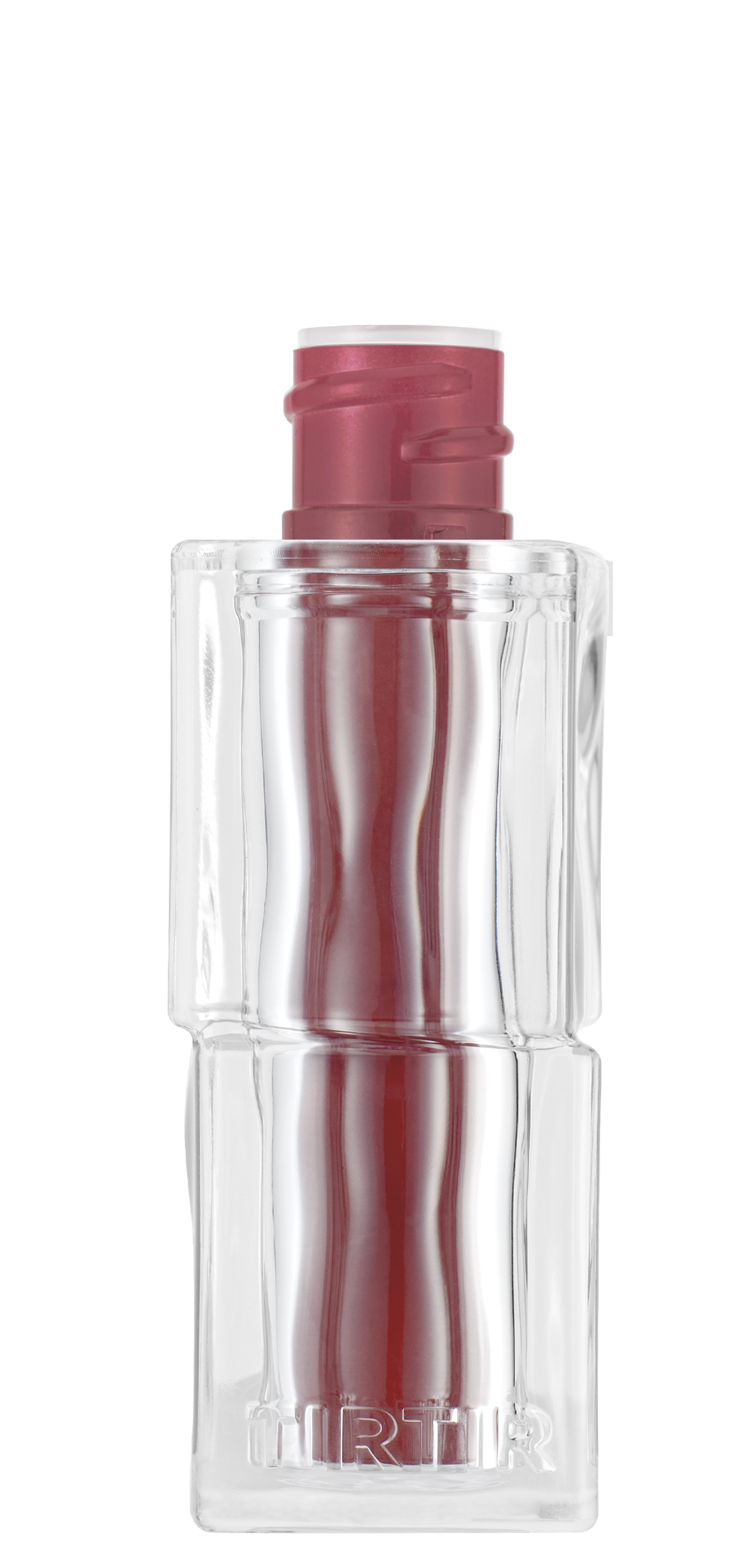 ウォーターリズムグロウティント 01 MAUVE ROSE(ミニ ウォーターリズムグロウティント 01 MAUVE ROSE(ミニ