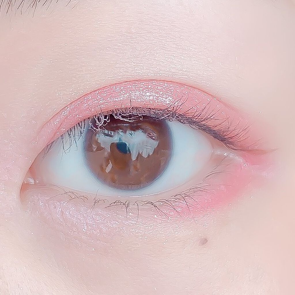 AQ ライトフォーカス SP003 / DECORTÉ(コスメデコルテ) | LIPS