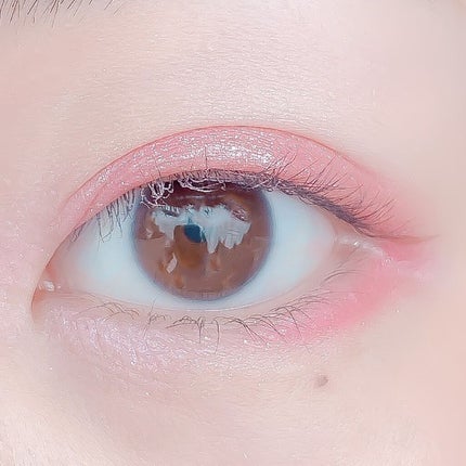 AQ ライトフォーカス SP003/DECORTÉ/単色アイシャドウの画像