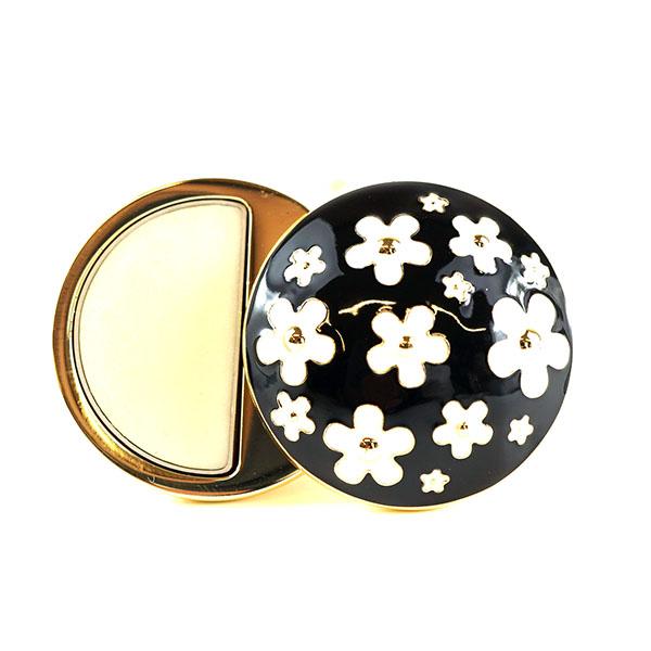 MARC JACOBS デイジー ソリッド パフューム リング 2011 エディション