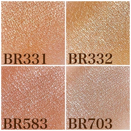 シャドーカスタマイズ/MAJOLICA MAJORCA/単色アイシャドウを使ったクチコミ(2枚目)