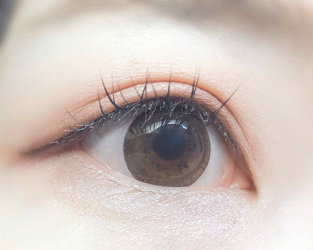 ãã€ã on LIPS ãð§žãããªã¯ã³ããŒãããã¥ã©ã«ãã©ãŠã³ãDIAã14.2mmBC..ãïŒ1æç®ïŒ