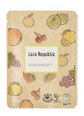 lady days supplement / Lara Republic(ララ リパブリック)