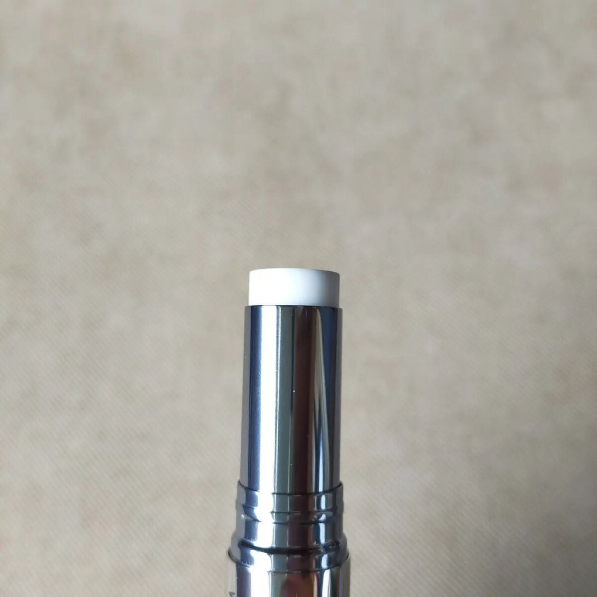 薬用リペア コンセントレートバーム/サナ リンクルターン/フェイスバームを使ったクチコミ(3枚目)