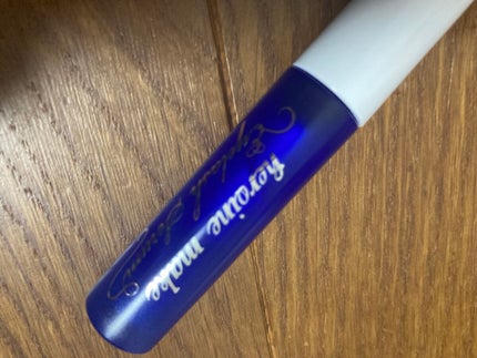 ウォータリング アイラッシュセラム/ヒロインメイク/まつげ美容液を使ったクチコミ(2枚目)