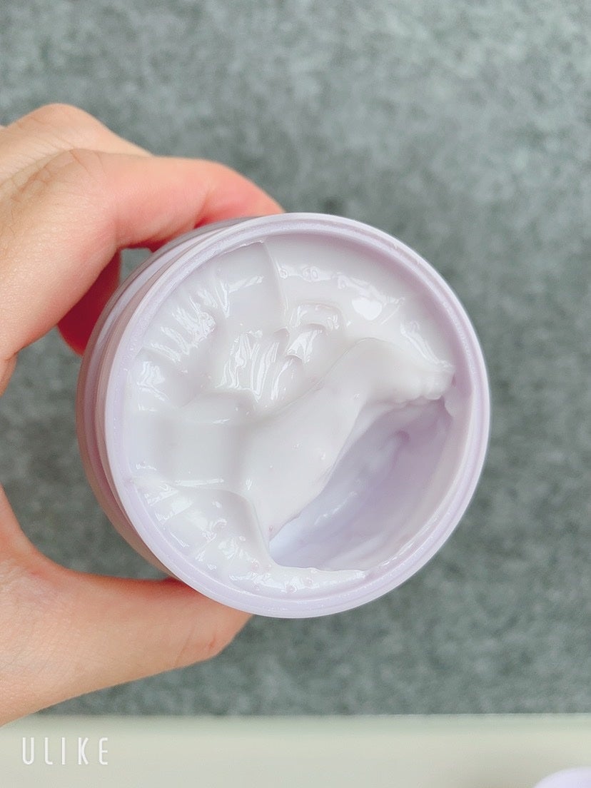 ドクタージー バクチオールポアジェットクリーム/Dr.G/フェイスクリームを使ったクチコミ(5枚目)