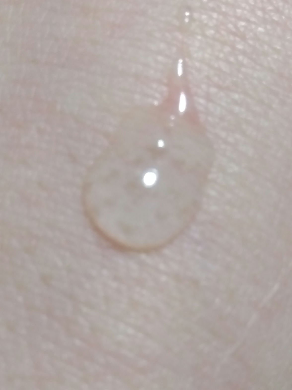 プロバイオダーム タイトニング コラーゲンセラム/BIOHEAL BOH/美容液を使ったクチコミ（2枚目）