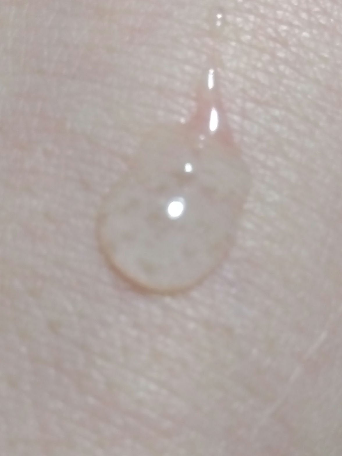 プロバイオダーム タイトニング コラーゲンセラム/BIOHEAL BOH/美容液を使ったクチコミ(2枚目)