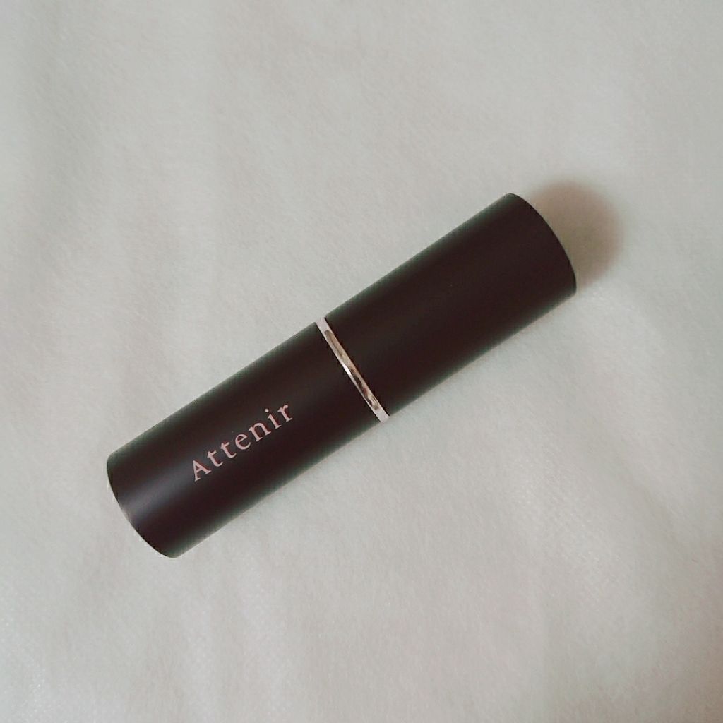 グロウクリエイター/アテニア/スティックハイライトを使ったクチコミ（2枚目）