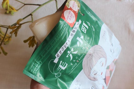 を使ったクチコミ(2枚目)