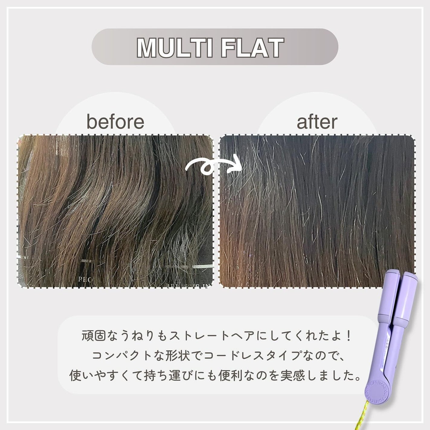 kcosme on LIPS 「@kcosme.m⇦他の投稿はこちら韓国スキンケアの成分を分か..」(4枚目)