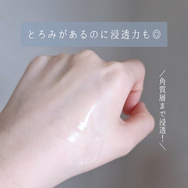 キールズ DS クリアリーブライト エッセンス[医薬部外品] 100ml/Kiehl's/美容液を使ったクチコミ（3枚目）