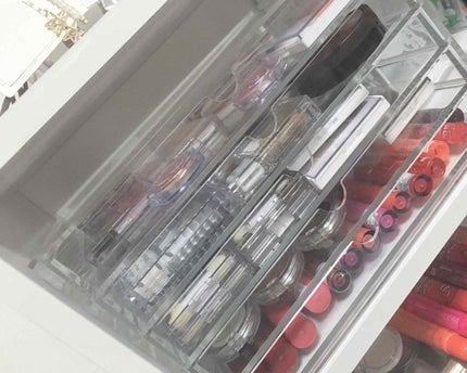 ã䜿ã£ãã¯ãã³ãïŒ1æç®ïŒ