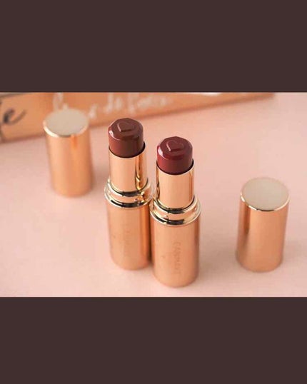 Haru on LIPS 「は?!✨みんなァァァァァ💓😖!!!!!大変だっっっ!!!!!欲..」(4枚目)