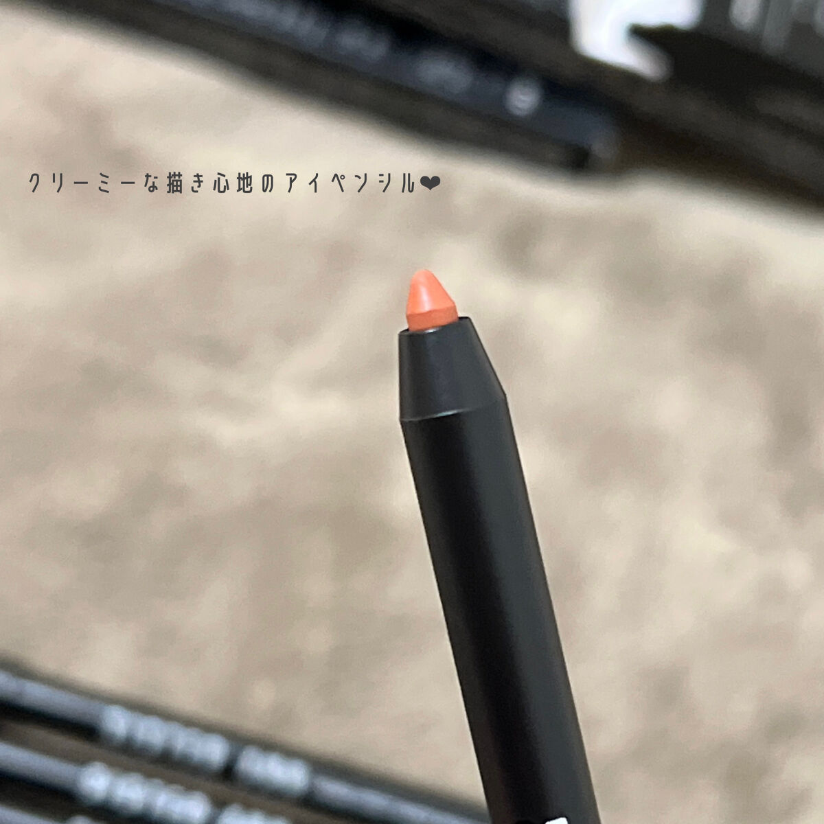 アイリーヌ⭐︎はなさん専用！ hanaさん専用