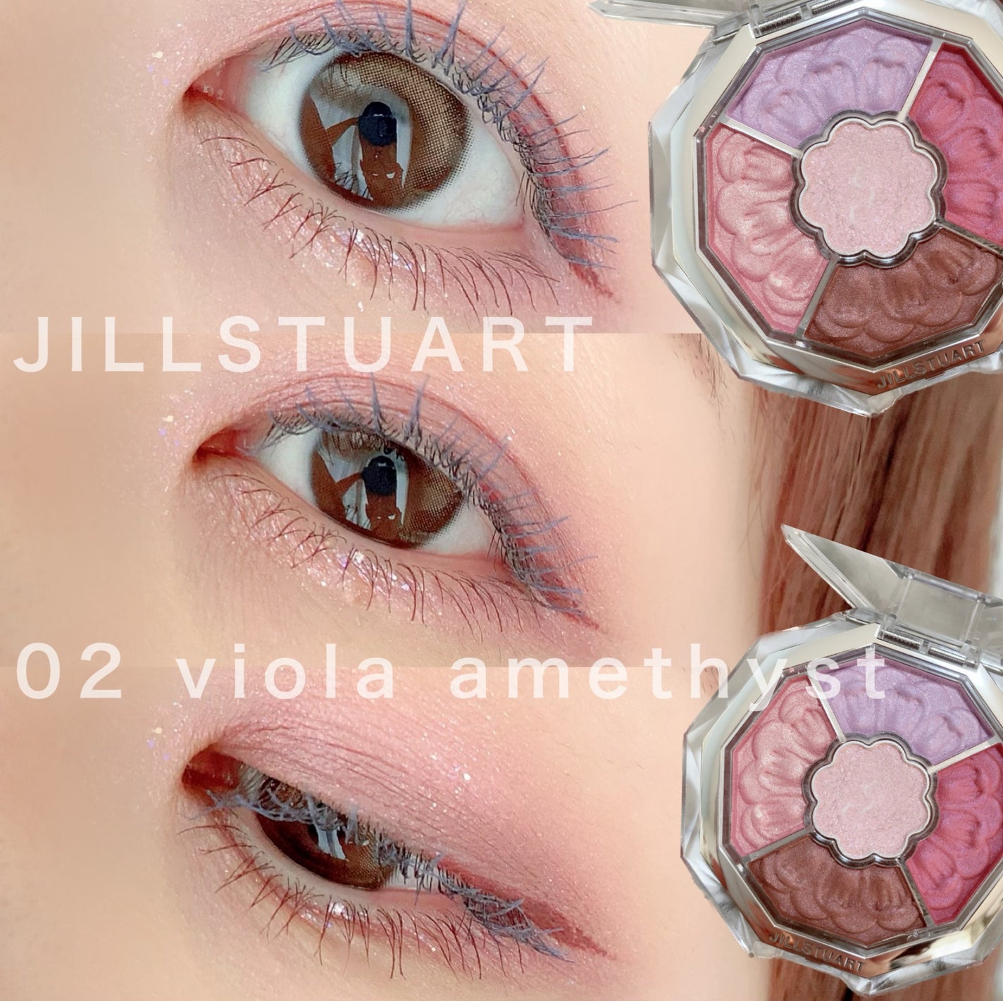 ロング&カールマスカラ アドバンストフィルム/ヒロインメイク/マスカラを使ったクチコミ(1枚目)