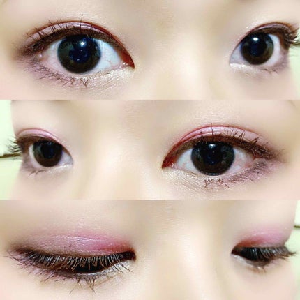 フェイブスボックス/FAVES BEAUTY/メイクアップキットを使ったクチコミ(1枚目)