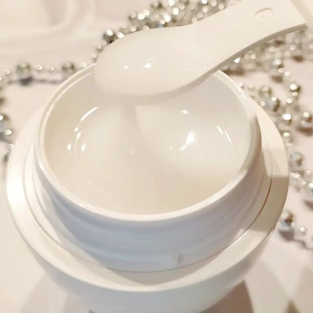 シンピスト/北の快適工房/オールインワン化粧品を使ったクチコミ(4枚目)