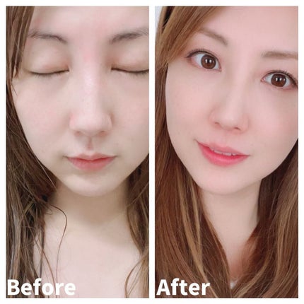 あやこ♡フォロバ100(投稿のある方) on LIPS 「〔アイアクトリッチ〕まぶたのたるみケアしてる?!年齢を重ねてい..」(6枚目)