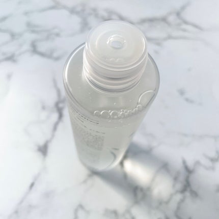 オーガニックフレグランスインティメイトソープ MAPUTI/MAPUTI/デリケートゾーンケアを使ったクチコミ(3枚目)