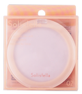 SHOBIDO Solistella フェイスパウダー