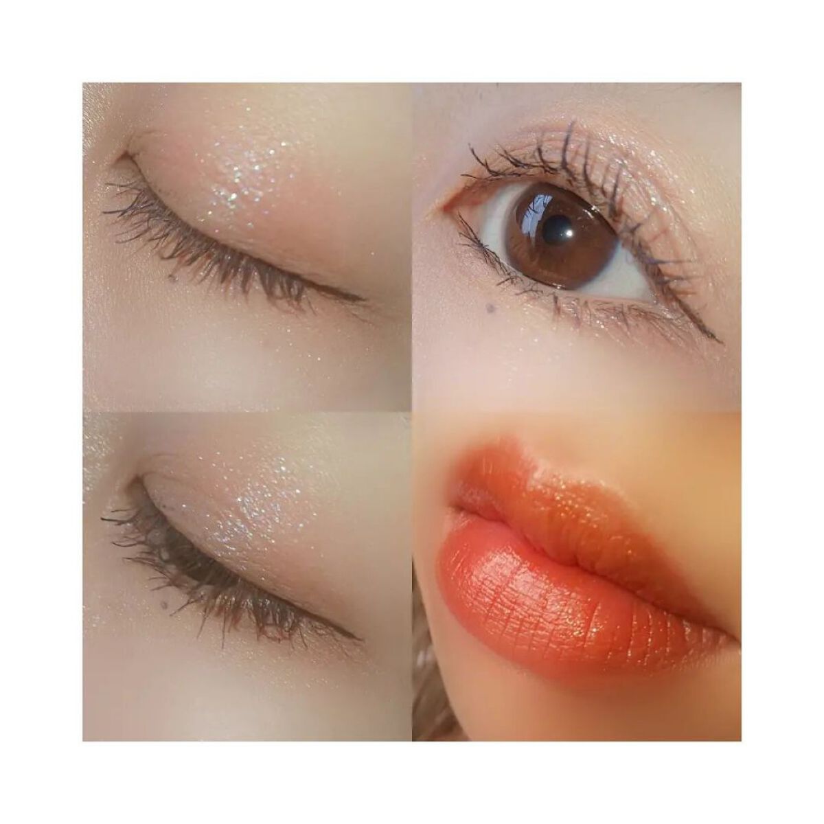 リキッドファンデーション セラム フィッティング グロウ/ブリリアージュ/リキッドファンデーションを使ったクチコミ（3枚目）