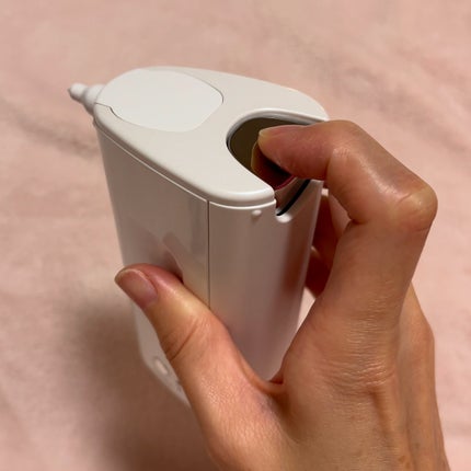 試してみた】キュレル ヴェールクリエイターの効果・肌質別の 試してみた】キュレル ヴェールクリエイターの効果・肌質別の