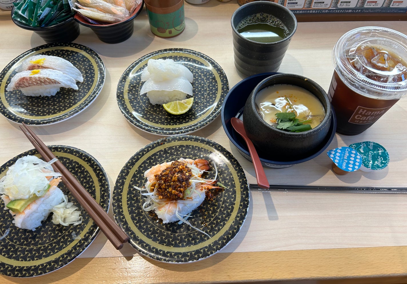 AQ アブソリュート エマルジョン マイクロラディアンス Ⅱ/DECORTÉ/乳液を使ったクチコミ(2枚目)