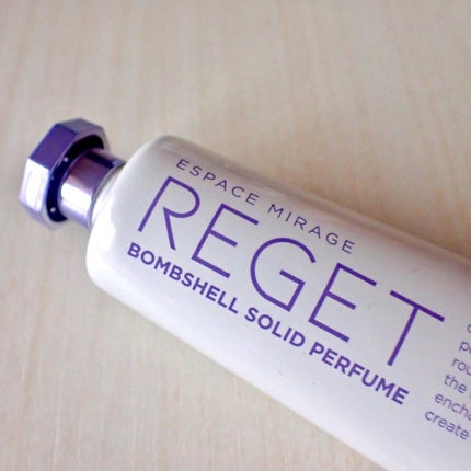 naðãã©ããŒè¿ãðââïž on LIPS ãREGETãã ã»ã«ãœãªããããã¥ãŒã â¡ãããã¢ã³ãã«ãªã©ã®ã¹ã..ãïŒ4æç®ïŒ