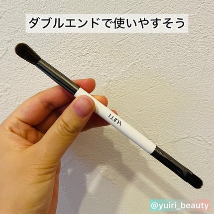 野菜生活100/野菜生活100/野菜ジュースを使ったクチコミ(4枚目)