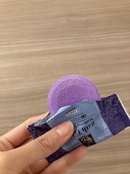 キャンドゥ購入品😄💞/キャンドゥ/その他を使ったクチコミ(3枚目)