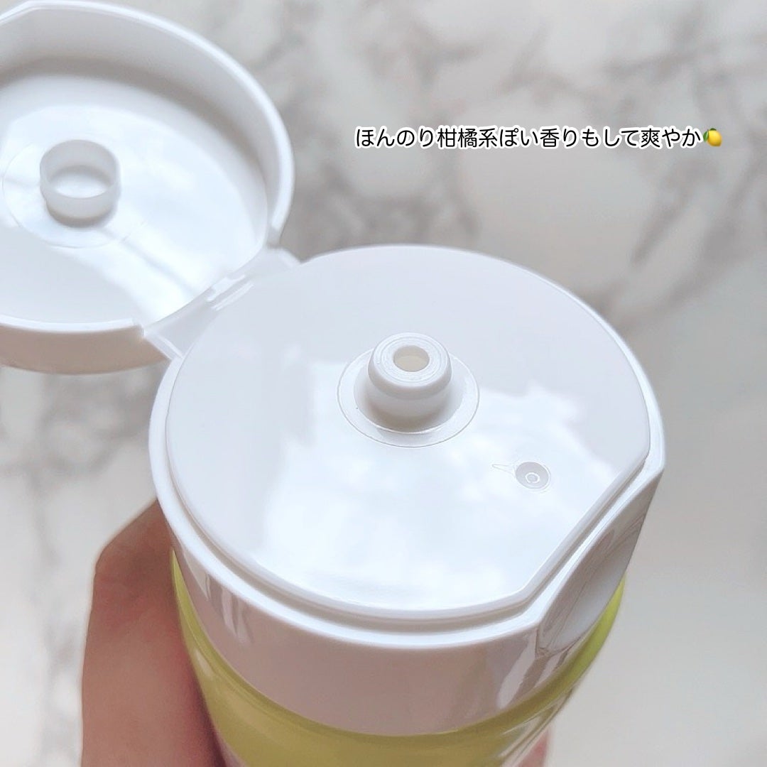 レチノール0.1クリーム/APLIN/フェイスクリームを使ったクチコミ(2枚目)