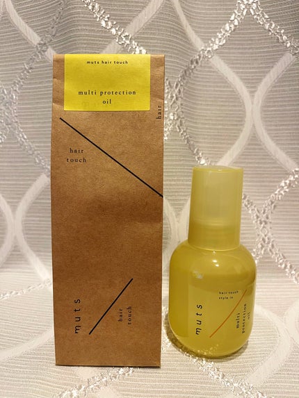 ã䜿ã£ãã¯ãã³ãïŒ1æç®ïŒ