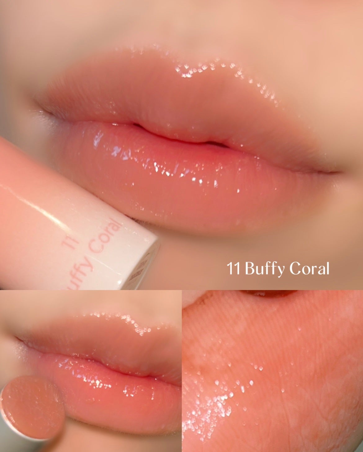 sarinað· on LIPS ãâ¥åã«éŠŽæã¿ãããããŒãã£ãŒãªããð¿ðŒðº&ð»ð±ððððŠð§ðð¡ð..ãïŒ2æç®ïŒ