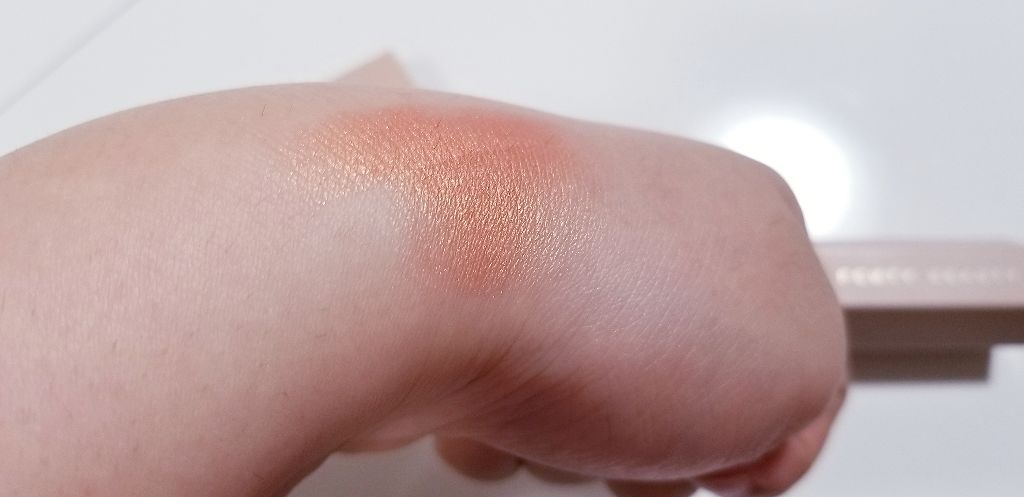 Match Stix/FENTY BEAUTY BY RIHANNA/その他ファンデーションを使ったクチコミ(3枚目)