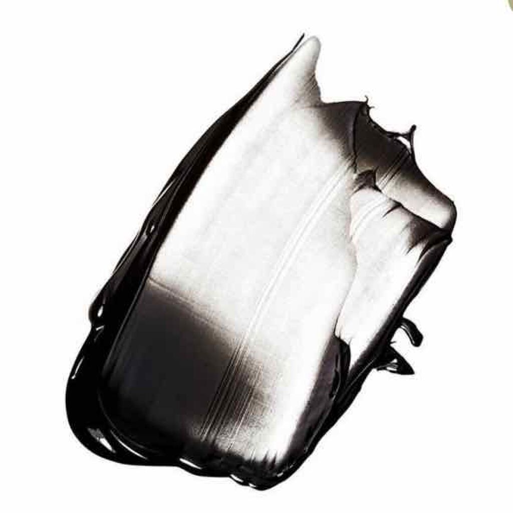 Salicylic Acid 2% Masque/The Ordinary/洗い流すパック・マスクを使ったクチコミ（2枚目）