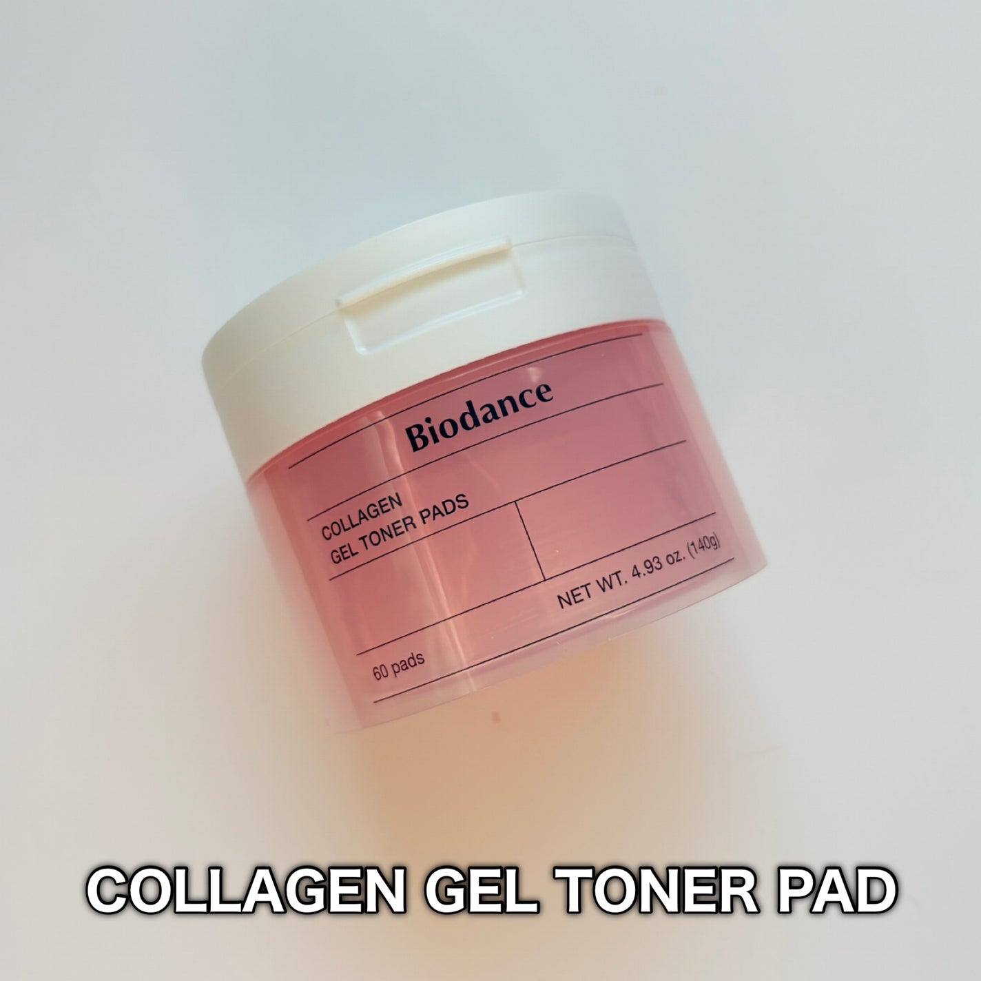 バイオコラーゲンリアルディープマスク/Biodance/シートマスク・パックを使ったクチコミ(2枚目)