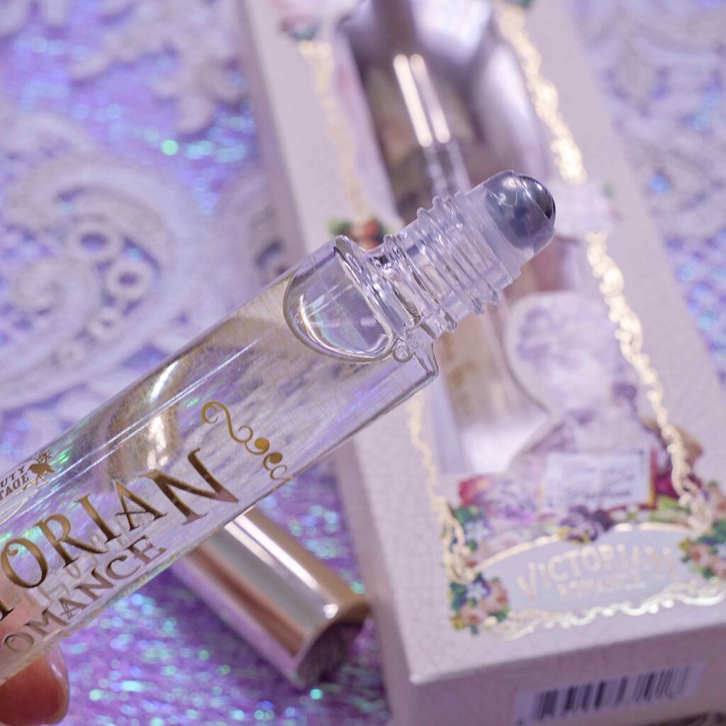 トランスルーセントパウダー/SRICHAND/ルースパウダーを使ったクチコミ(4枚目)