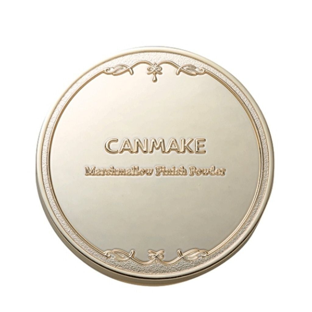 アートクラスバイロダン シェーディング/too cool for school/シェーディングを使ったクチコミ(6枚目)