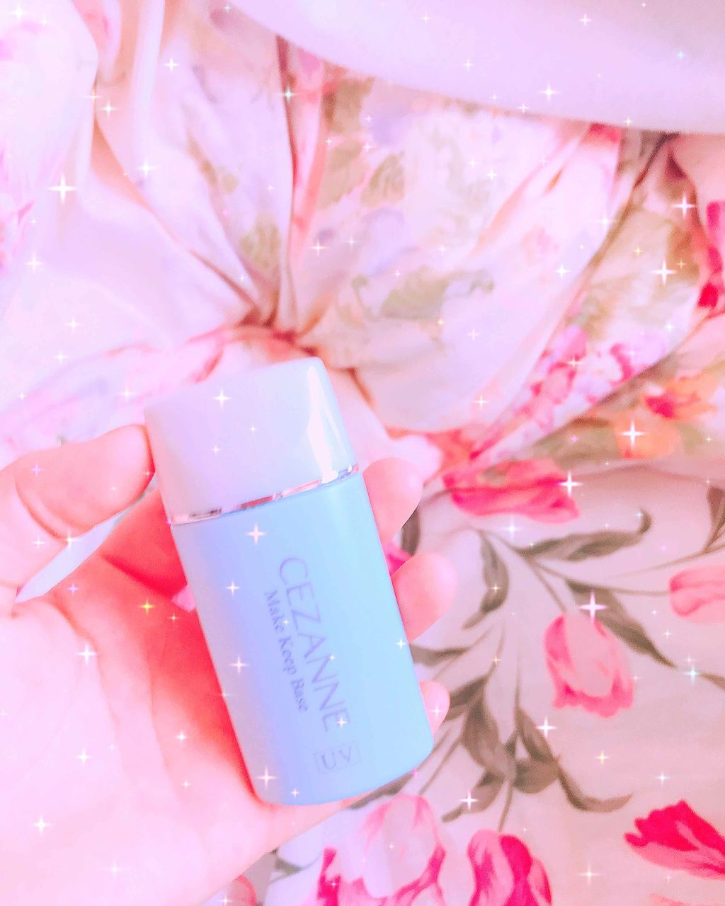 ボリューム＆カールマスカラ アドバンストフィルム/ヒロインメイク/マスカラを使ったクチコミ（2枚目）