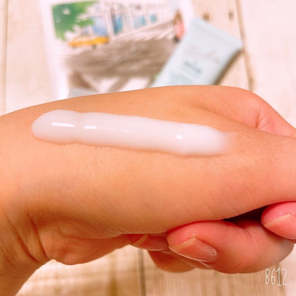 オールインワン シズカゲル/Shizuka BY SHIZUKA NEWYORK/オールインワン化粧品 by mai❤️