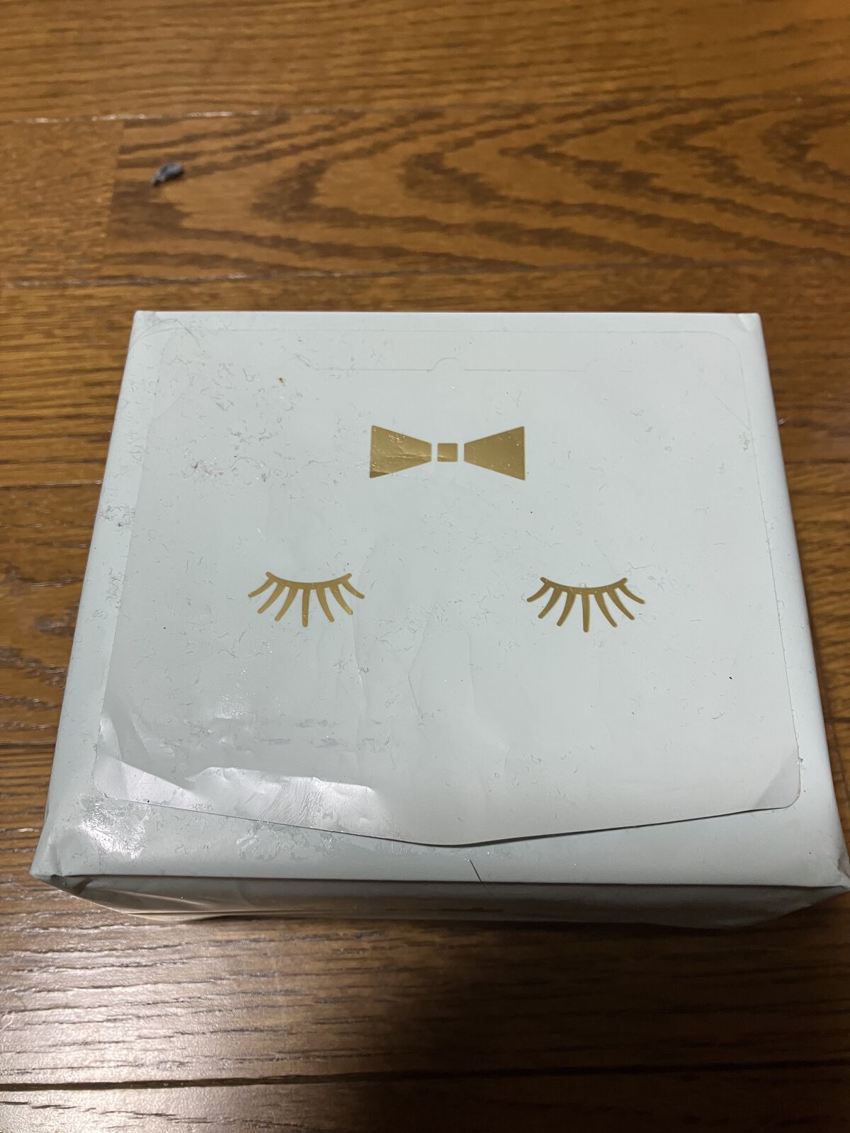 こんにちは！！
花粉シーズンいかがお過ごしですか？？

今回、ルルルンピュア 青モイスト32枚入
使い切りました！
早く使わないと成分に良くないので遅くとも2ヶ月目安に使い切ってます

今回は乳液パック返仕様です

このパックはヒリヒリもな